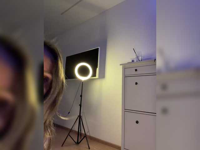 meow-777's BongaCams show and profile