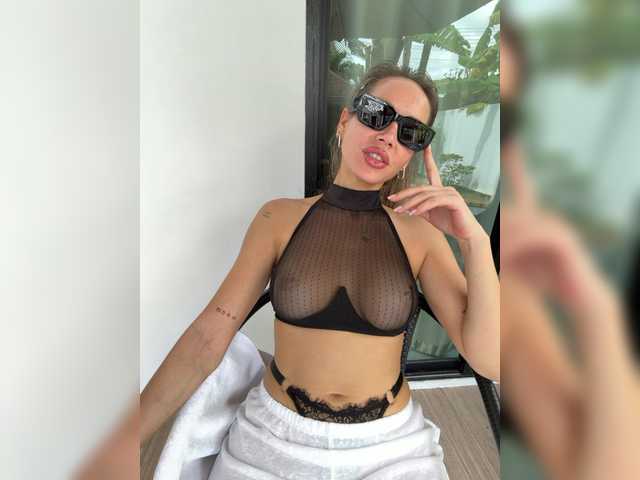 meow-777 from BongaCams is Freechat