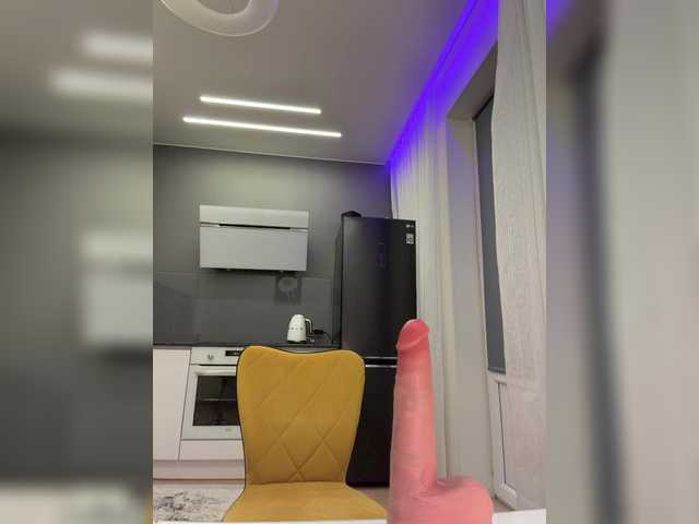 go to chat with -CandyViki-