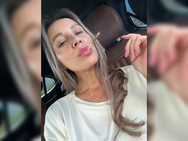 CandyViki