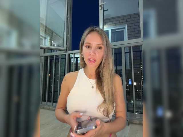 CandyViki
