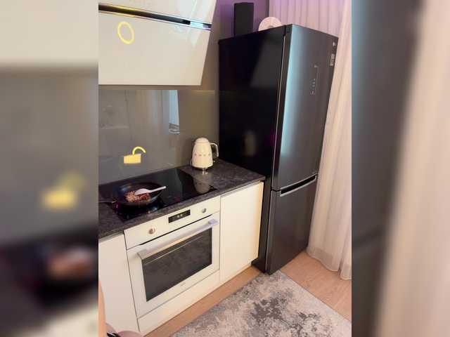 go to chat with -CandyViki-