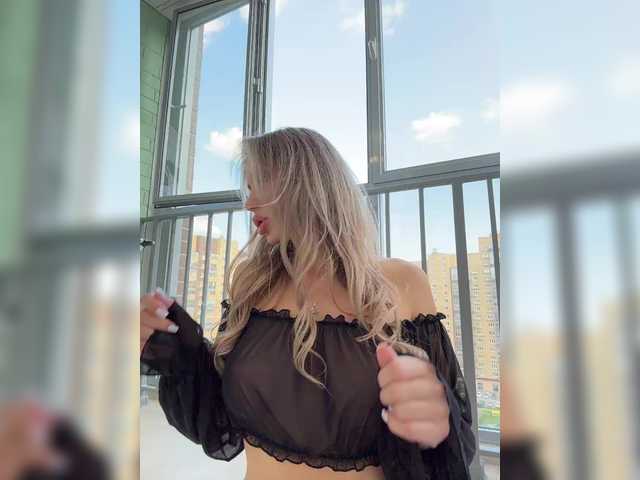 CandyViki
