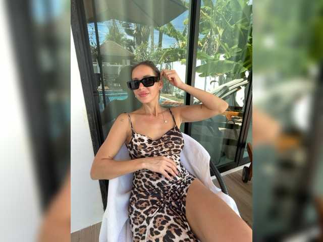 эросцена meow-777