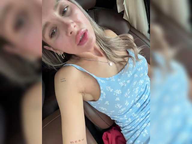CandyViki