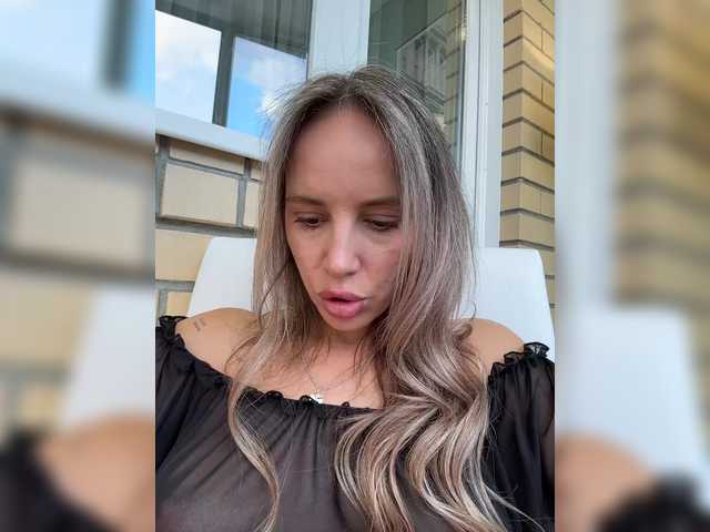 CandyViki