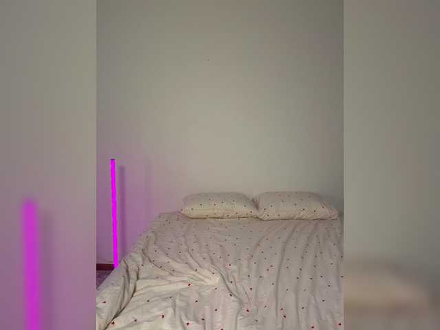 meow-777's BongaCams show and profile