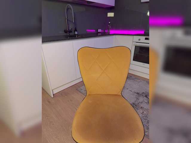 meow-777's BongaCams show and profile