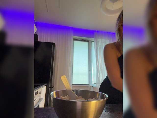 meow-777's BongaCams show and profile