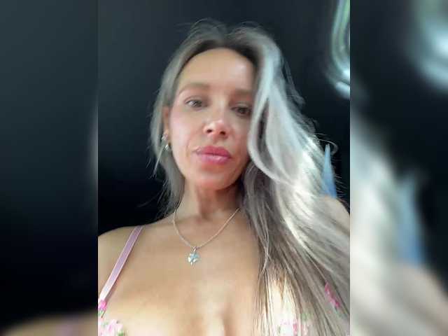 CandyViki