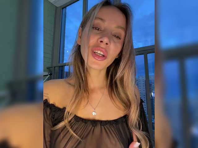 CandyViki