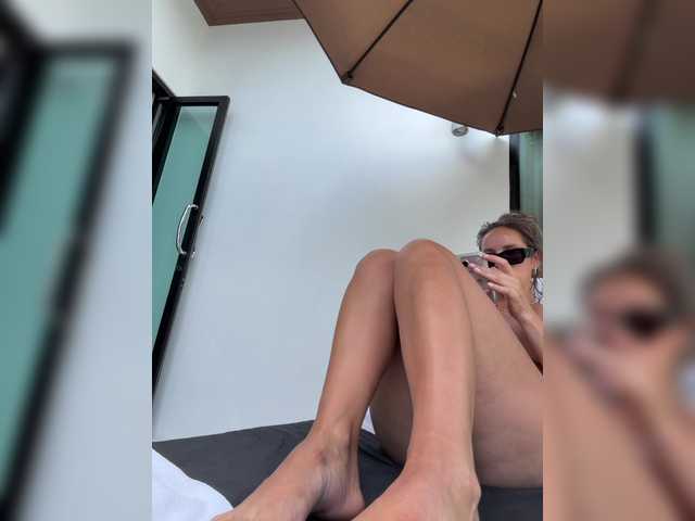 meow-777's BongaCams show and profile