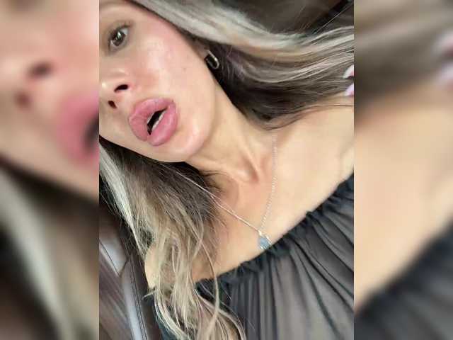 Sex chat gratuit in direct cu meow-777 pe BongaCams