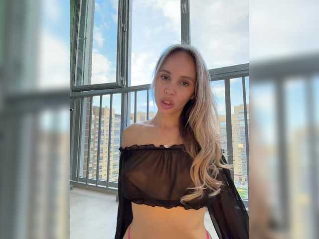CandyViki