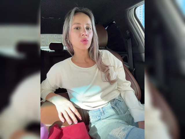 CandyViki
