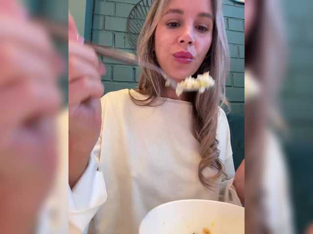 CandyViki