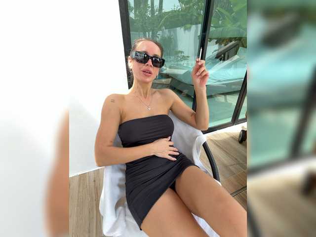 meow-777 from BongaCams is Freechat