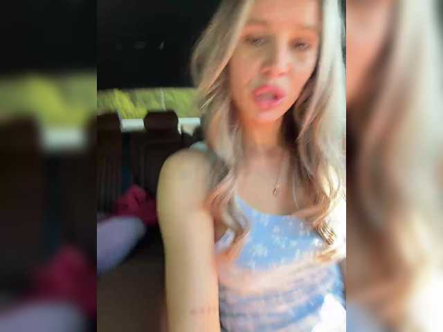 CandyViki