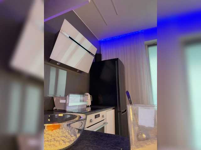 meow-777's BongaCams profile