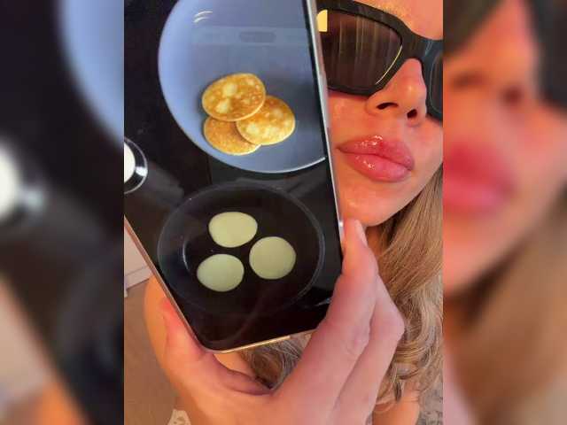 meow-777's BongaCams profile