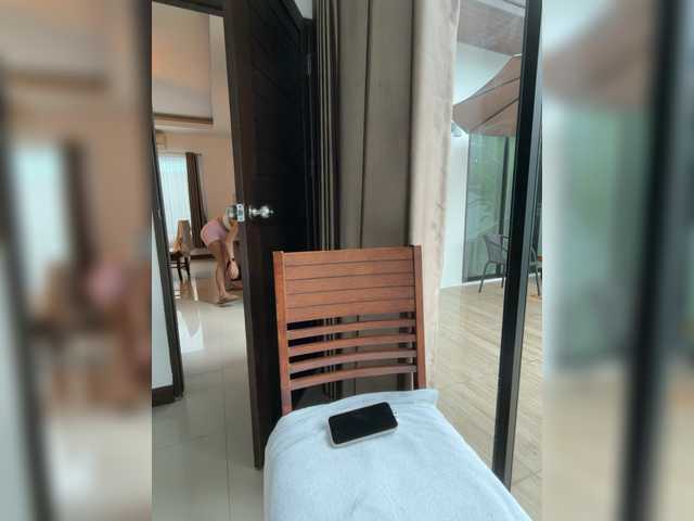 Sweet Meow-777 wants you to fuck her body now meow-777 from BongaCams