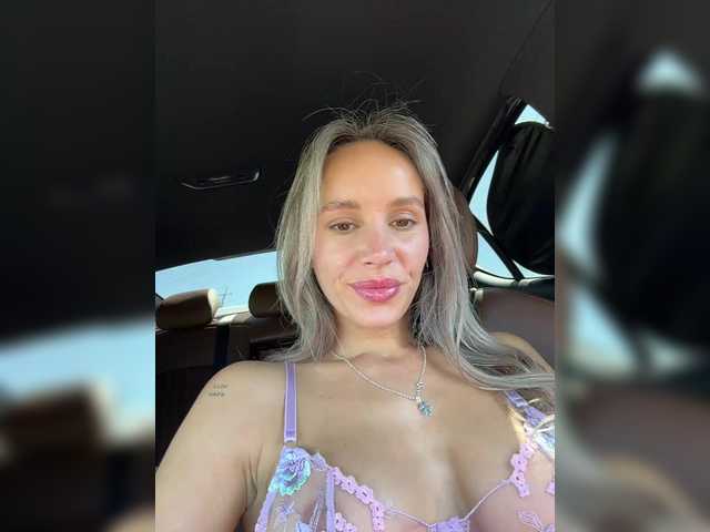 CandyViki