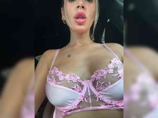 nude webcam chat Meow-777