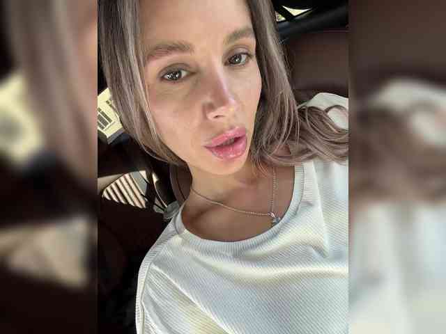 cam to cam chat Meow-777