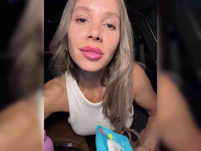 erotic roleplay chatroom Meow-777