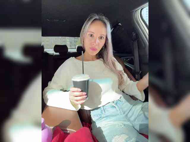 CandyViki