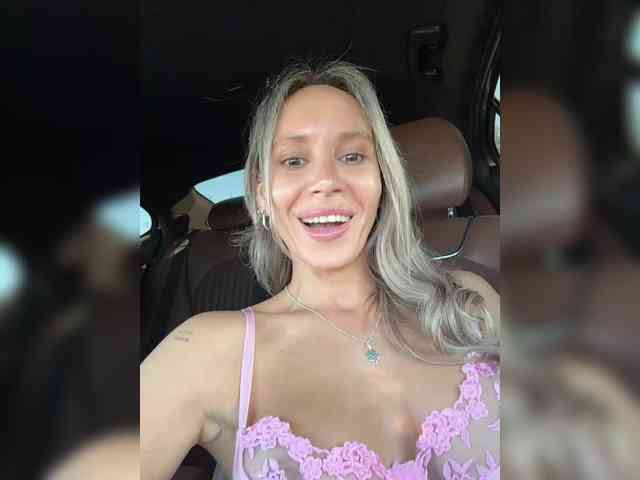 free chat now adult Meow-777