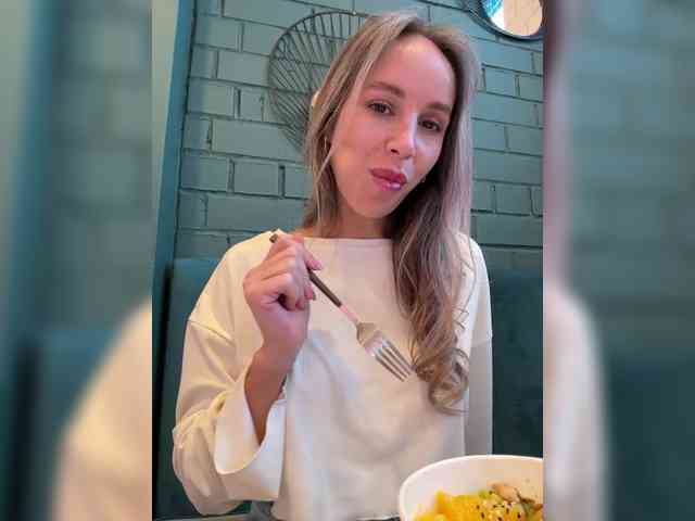 livesex free Meow-777