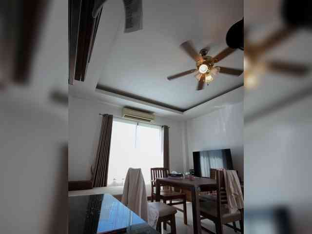 meow-777 Live Webcam on BongaCams