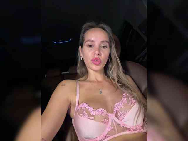 live sex room Meow-777