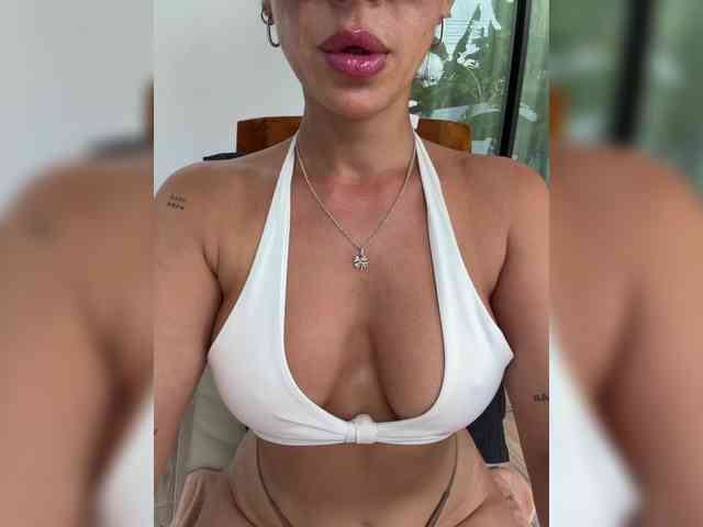 free live cam chat Meow-777