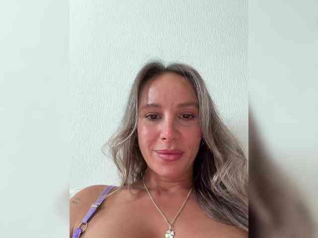 -CandyViki- webcam