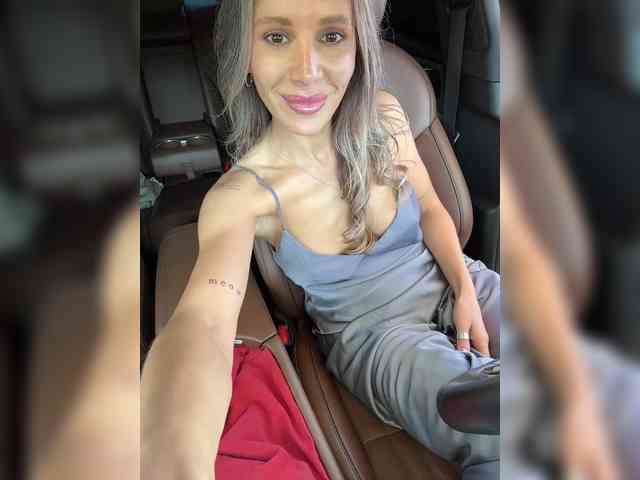 cam random chat Meow-777