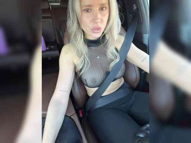 meow-777 Live Webcam on BongaCams