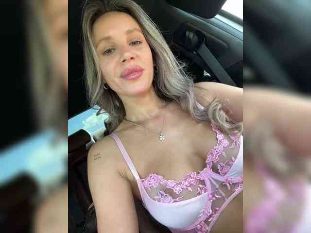 live cam show Meow-777