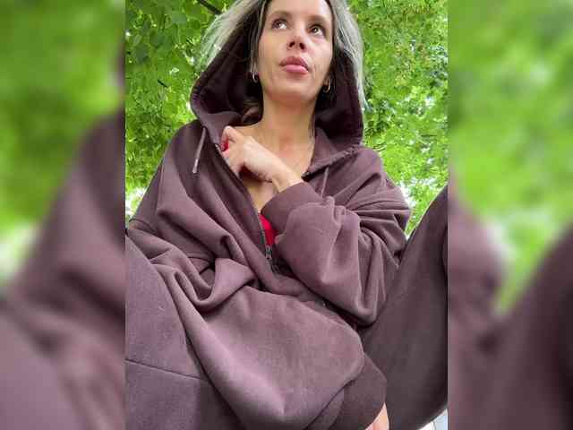 online nude cam Meow-777