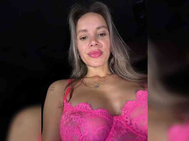 free porn webcam Meow-777