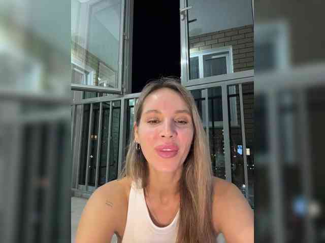 camsex live Meow-777