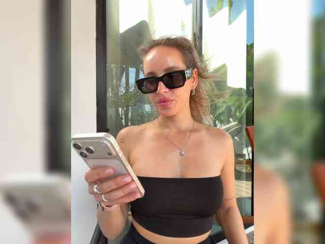 adult roleplay chat Meow-777