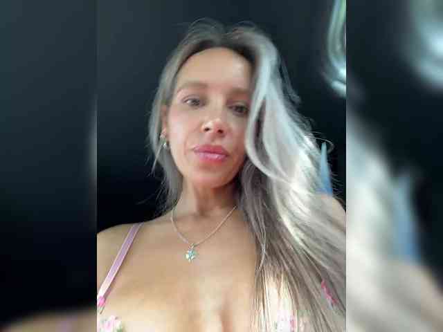 live sex chat Meow-777
