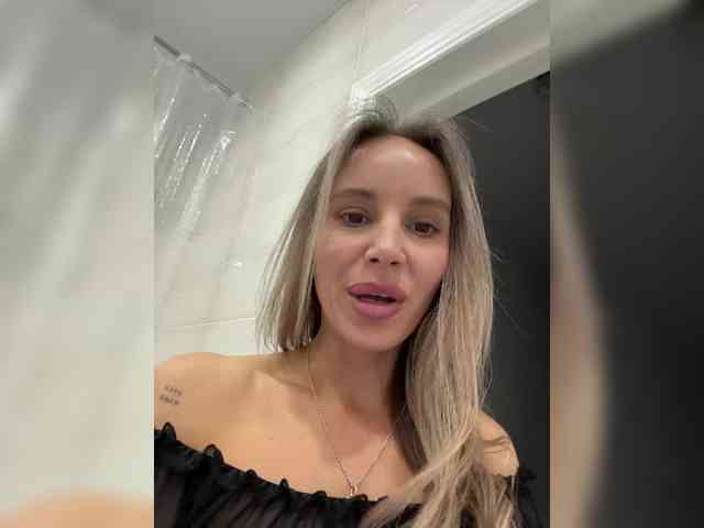 free sex cam live Meow-777