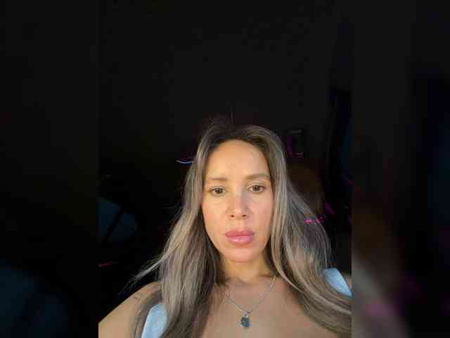 sex chatroom Meow-777