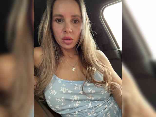 web cam sex online Meow-777