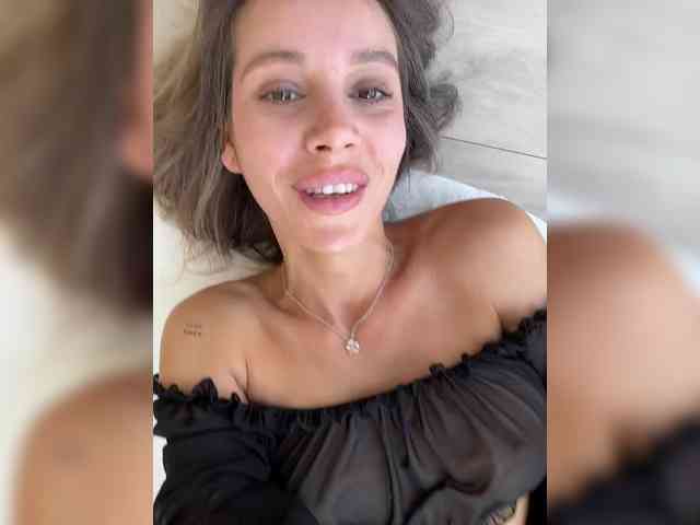 erotic roleplay chatroom Meow-777