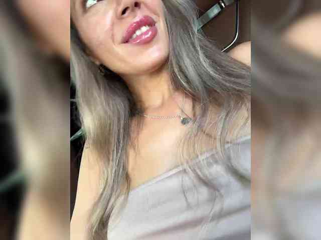horny chat Meow-777