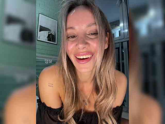 adult live sex webcam Meow-777